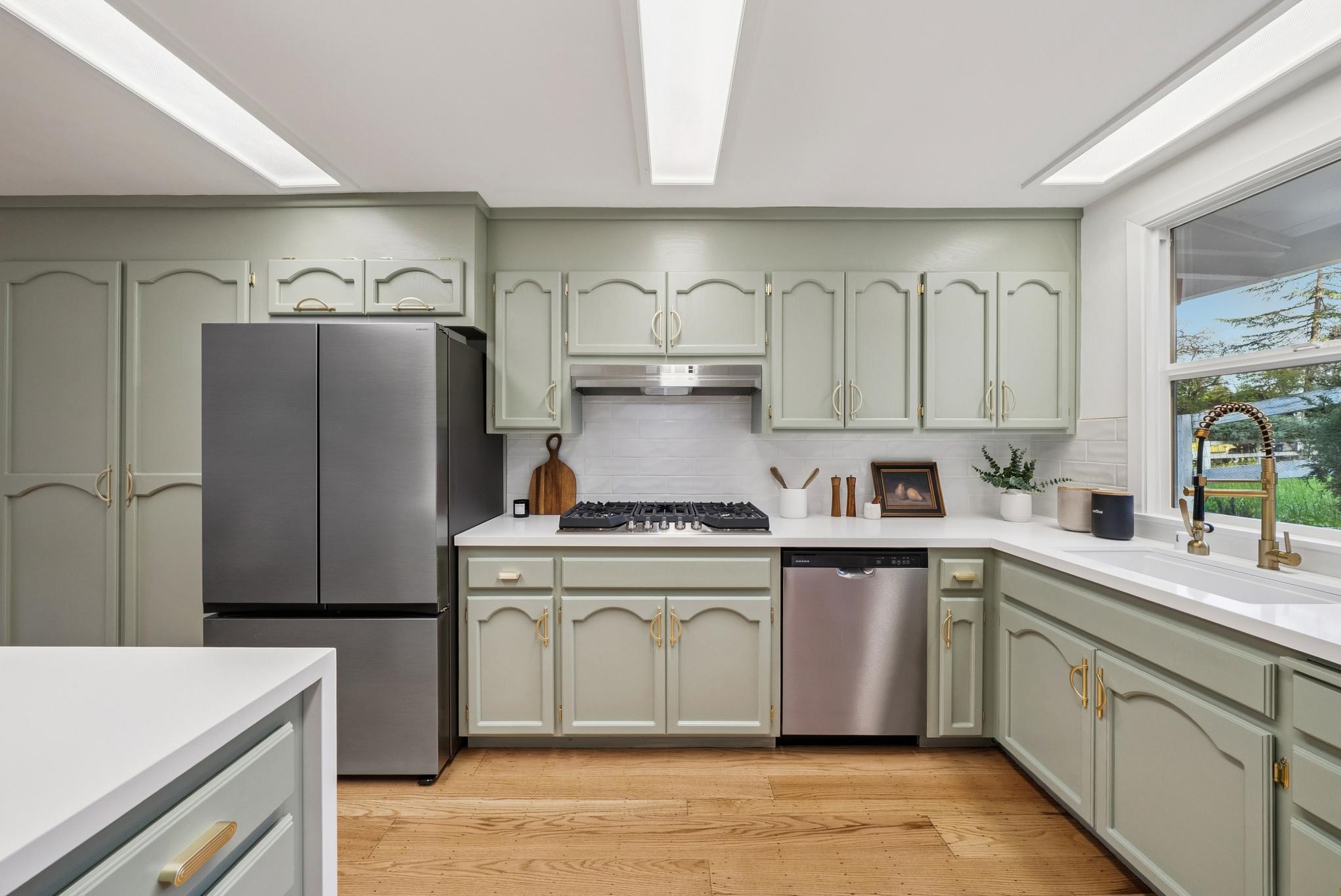 Detail Gallery Image 30 of 57 For 2435 Lunada, Alamo,  CA 94507-2610 - 3 Beds | 2/1 Baths