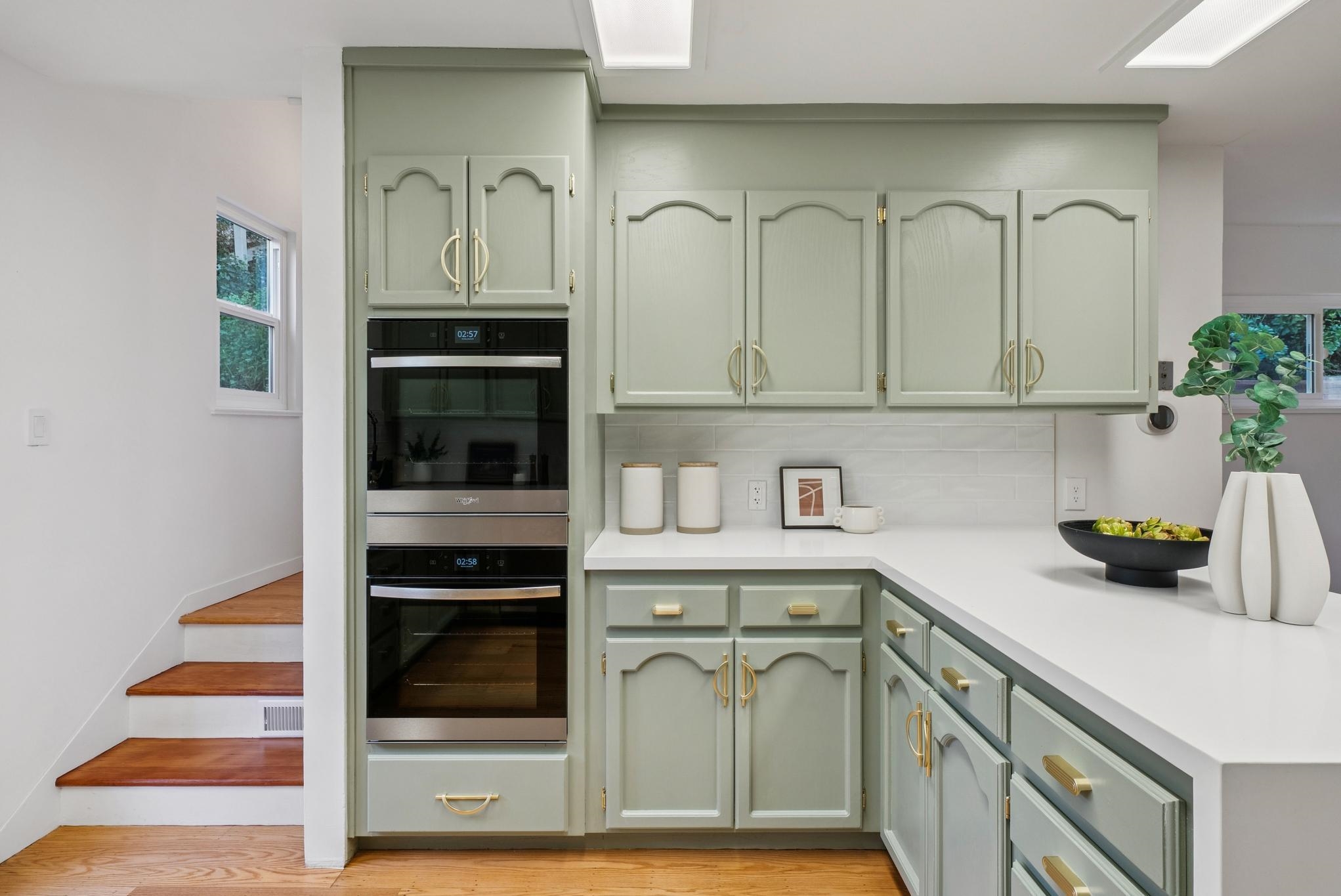 Detail Gallery Image 31 of 57 For 2435 Lunada, Alamo,  CA 94507-2610 - 3 Beds | 2/1 Baths