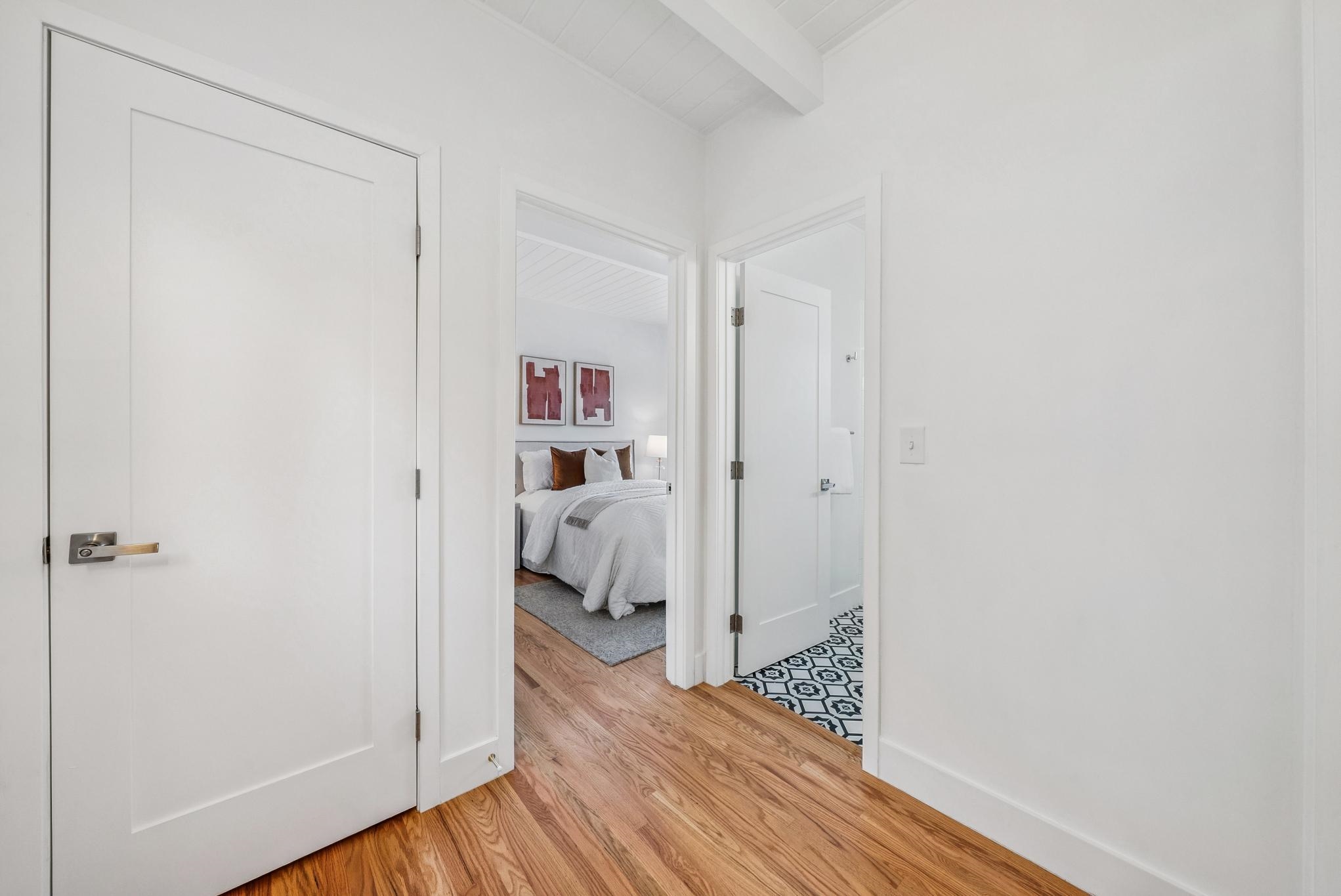 Detail Gallery Image 33 of 57 For 2435 Lunada, Alamo,  CA 94507-2610 - 3 Beds | 2/1 Baths