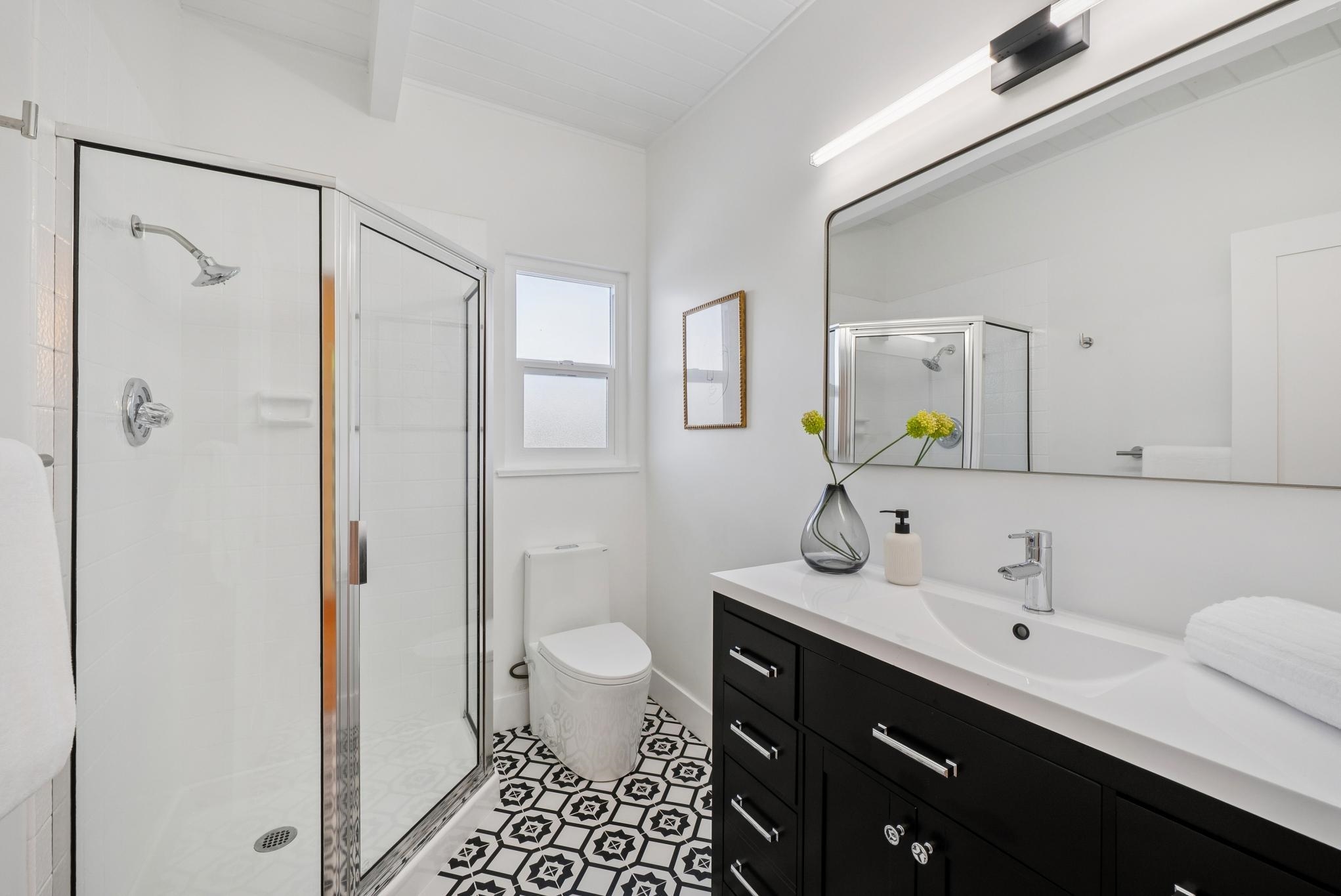 Detail Gallery Image 34 of 57 For 2435 Lunada, Alamo,  CA 94507-2610 - 3 Beds | 2/1 Baths