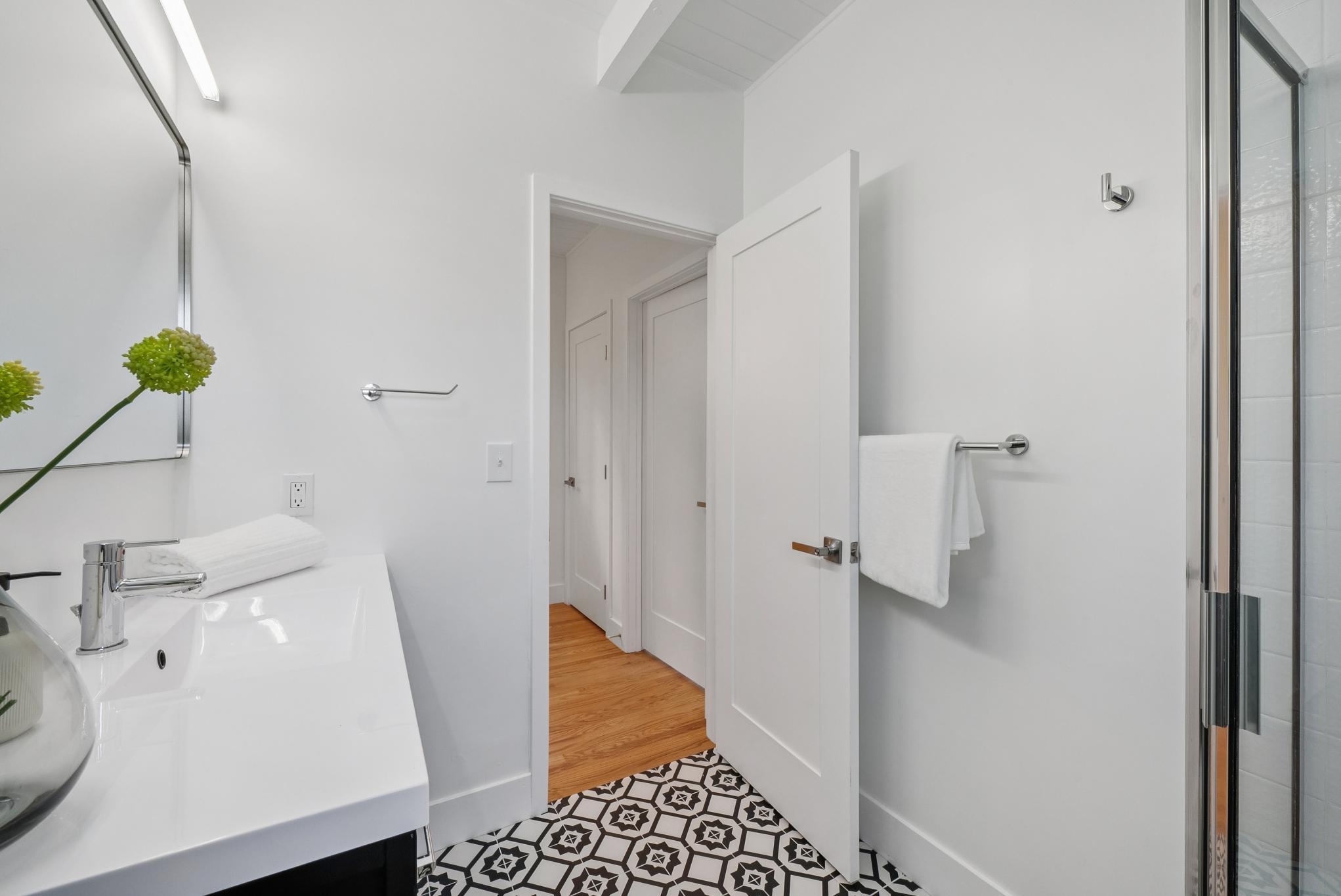 Detail Gallery Image 36 of 57 For 2435 Lunada, Alamo,  CA 94507-2610 - 3 Beds | 2/1 Baths