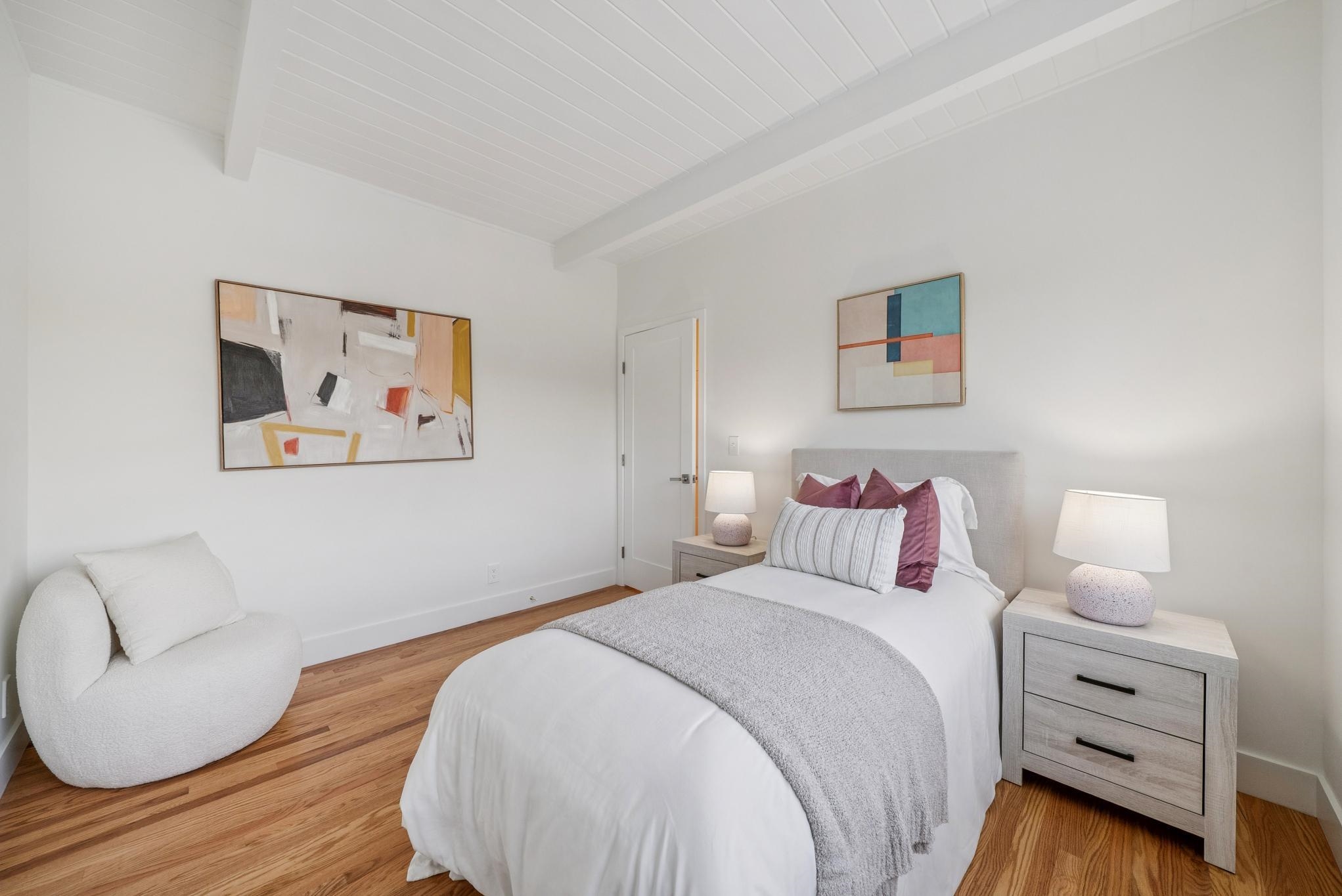 Detail Gallery Image 38 of 57 For 2435 Lunada, Alamo,  CA 94507-2610 - 3 Beds | 2/1 Baths