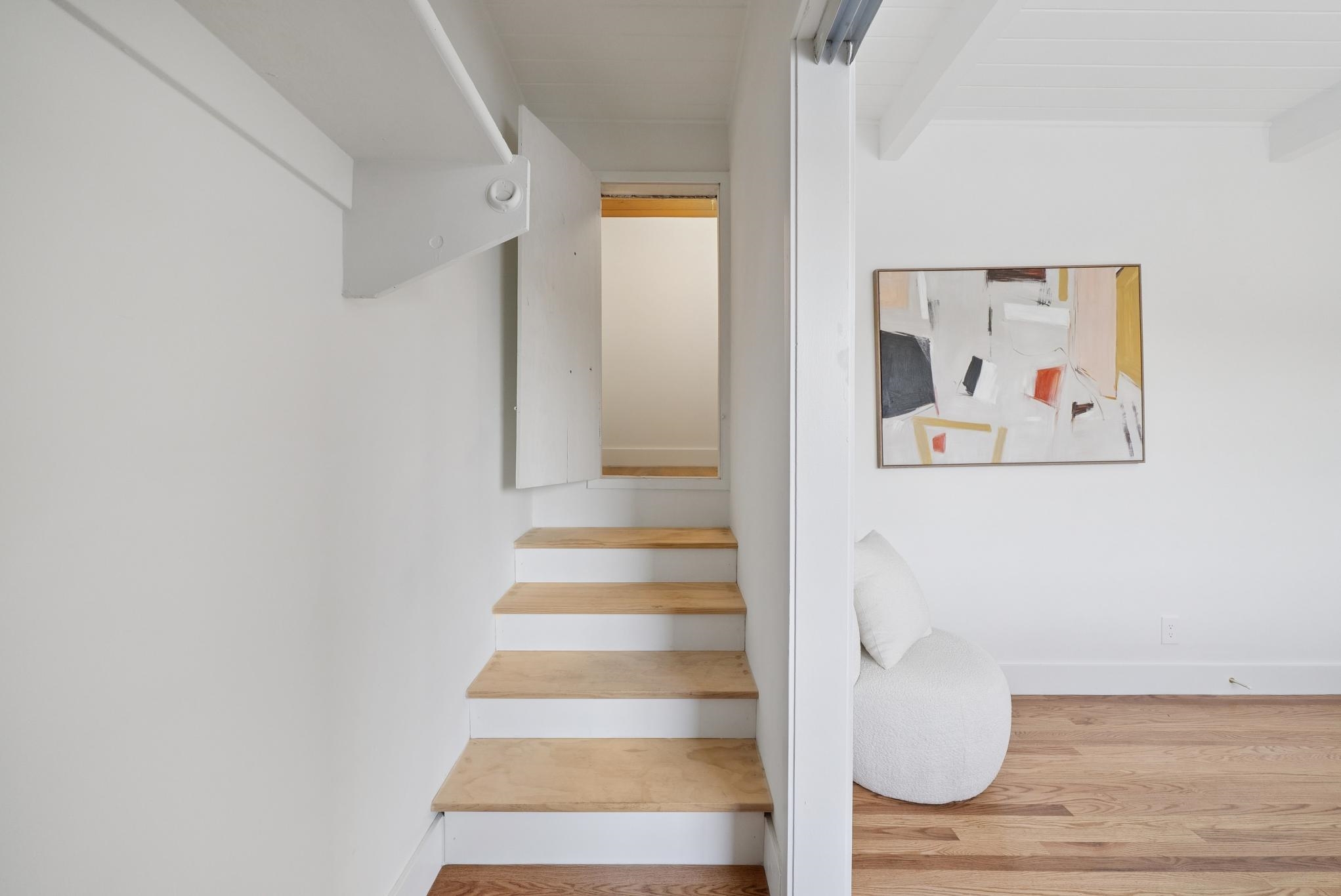 Detail Gallery Image 39 of 57 For 2435 Lunada, Alamo,  CA 94507-2610 - 3 Beds | 2/1 Baths