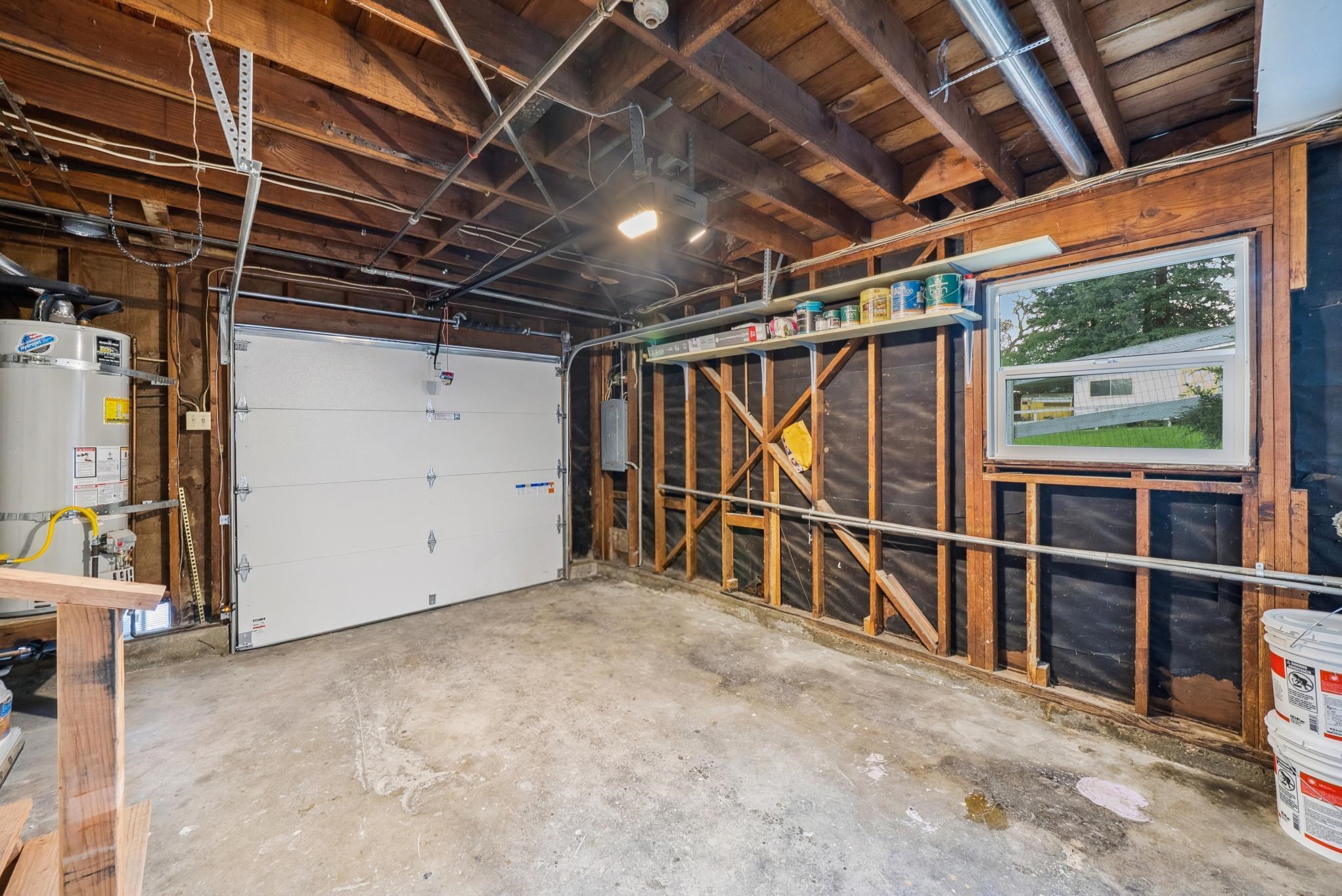 Detail Gallery Image 41 of 57 For 2435 Lunada, Alamo,  CA 94507-2610 - 3 Beds | 2/1 Baths