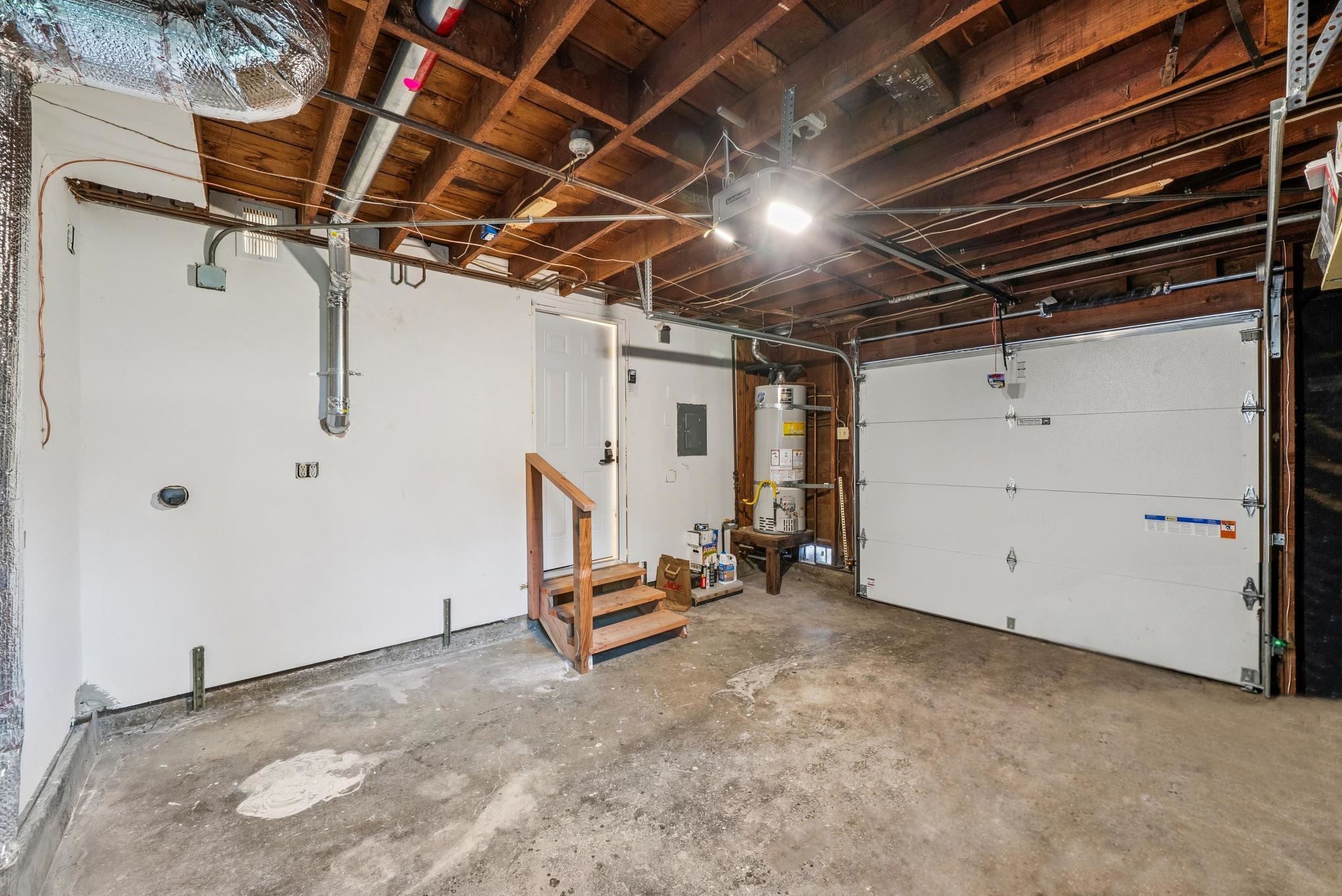 Detail Gallery Image 42 of 57 For 2435 Lunada, Alamo,  CA 94507-2610 - 3 Beds | 2/1 Baths