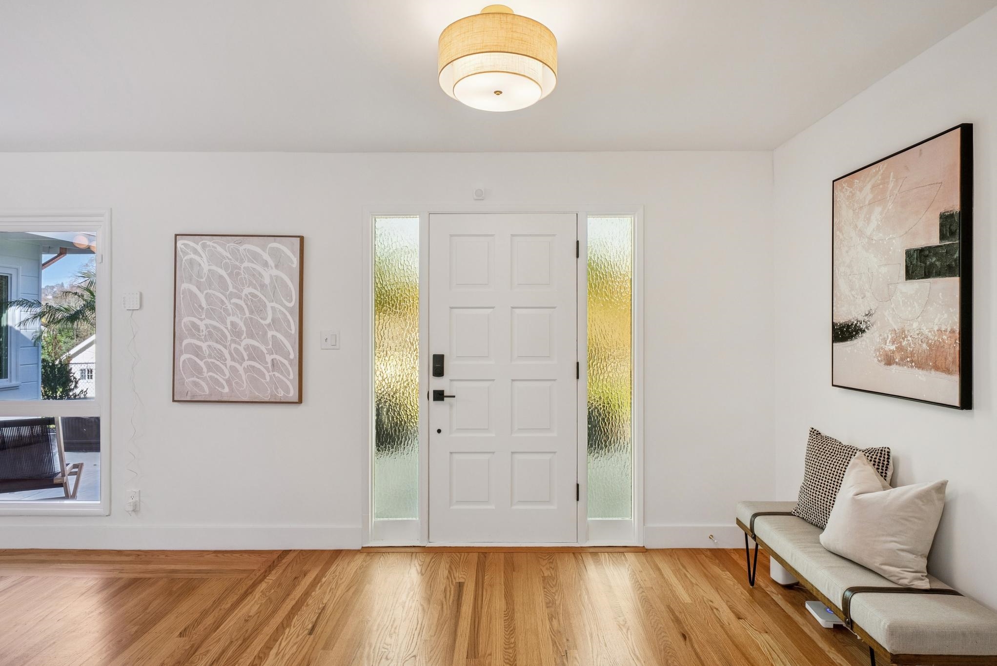 Detail Gallery Image 5 of 57 For 2435 Lunada, Alamo,  CA 94507-2610 - 3 Beds | 2/1 Baths