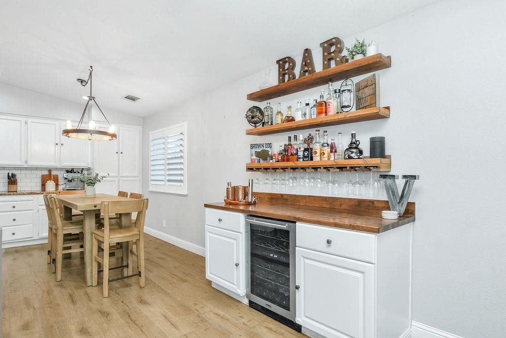 Detail Gallery Image 11 of 36 For 2231 Ventnor Ln, Oakley,  CA 94561 - 3 Beds | 2 Baths