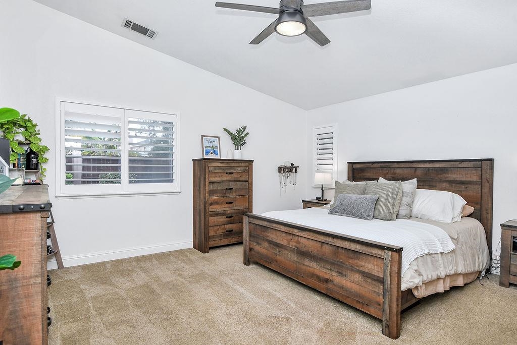 Detail Gallery Image 14 of 36 For 2231 Ventnor Ln, Oakley,  CA 94561 - 3 Beds | 2 Baths