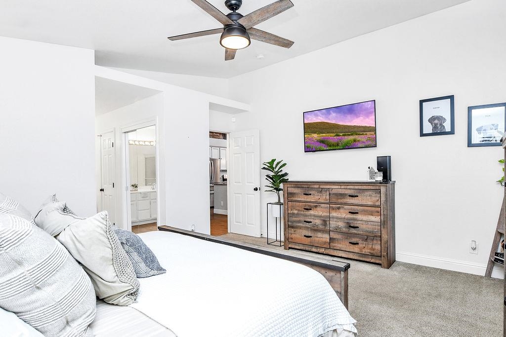 Detail Gallery Image 15 of 36 For 2231 Ventnor Ln, Oakley,  CA 94561 - 3 Beds | 2 Baths