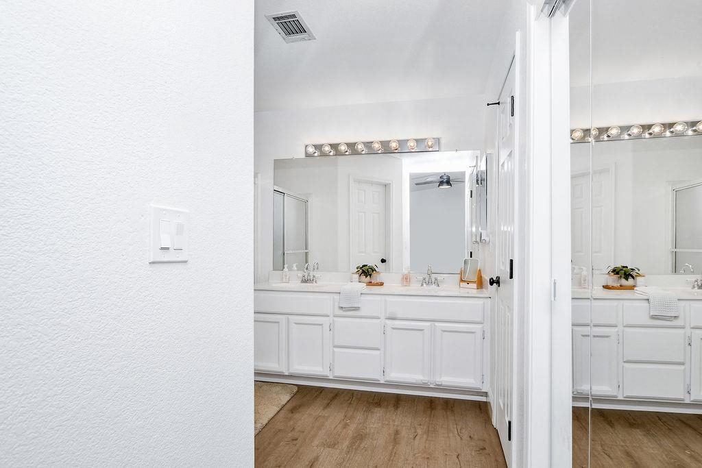 Detail Gallery Image 16 of 36 For 2231 Ventnor Ln, Oakley,  CA 94561 - 3 Beds | 2 Baths