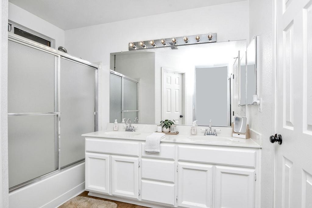 Detail Gallery Image 17 of 36 For 2231 Ventnor Ln, Oakley,  CA 94561 - 3 Beds | 2 Baths