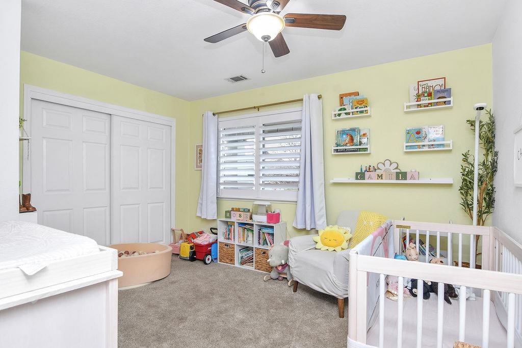 Detail Gallery Image 18 of 36 For 2231 Ventnor Ln, Oakley,  CA 94561 - 3 Beds | 2 Baths