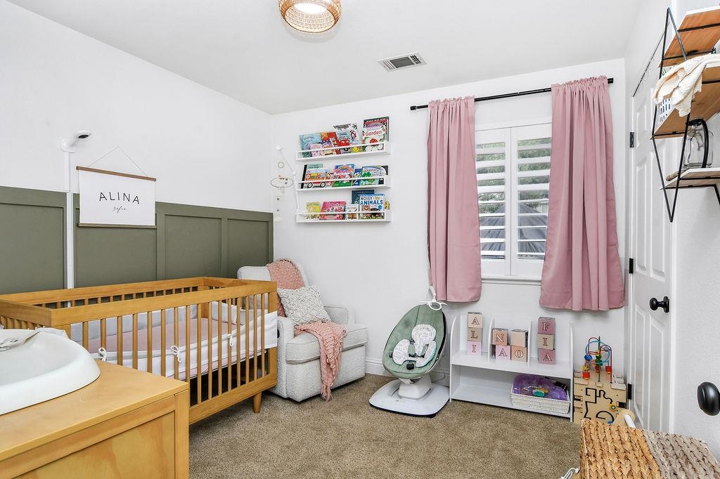 Detail Gallery Image 20 of 36 For 2231 Ventnor Ln, Oakley,  CA 94561 - 3 Beds | 2 Baths