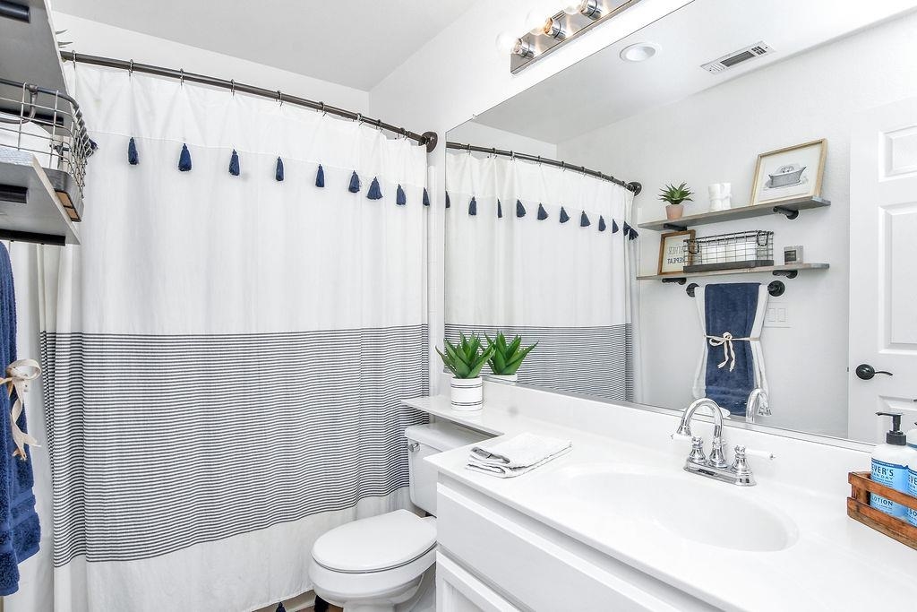 Detail Gallery Image 21 of 36 For 2231 Ventnor Ln, Oakley,  CA 94561 - 3 Beds | 2 Baths