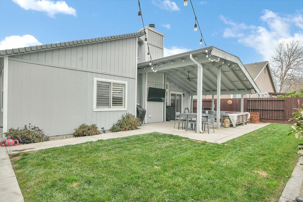 Detail Gallery Image 22 of 36 For 2231 Ventnor Ln, Oakley,  CA 94561 - 3 Beds | 2 Baths