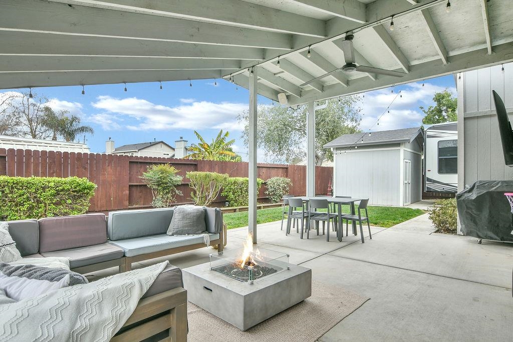 Detail Gallery Image 24 of 36 For 2231 Ventnor Ln, Oakley,  CA 94561 - 3 Beds | 2 Baths