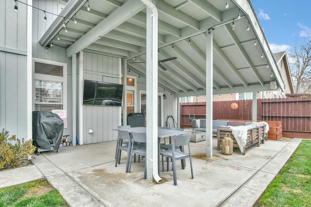 Detail Gallery Image 25 of 36 For 2231 Ventnor Ln, Oakley,  CA 94561 - 3 Beds | 2 Baths