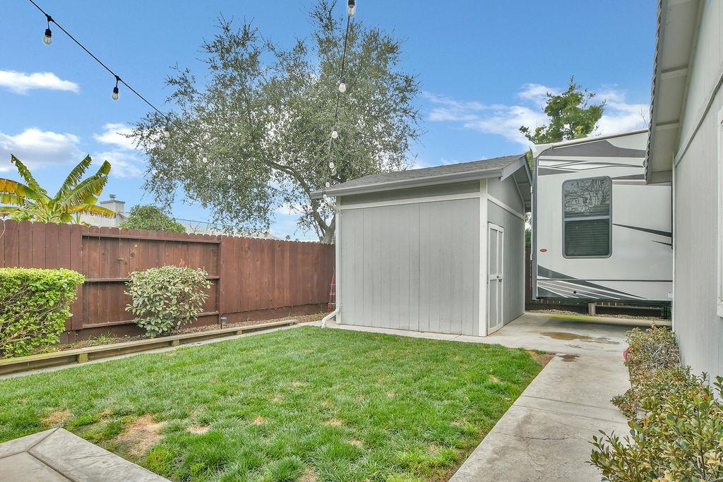 Detail Gallery Image 26 of 36 For 2231 Ventnor Ln, Oakley,  CA 94561 - 3 Beds | 2 Baths