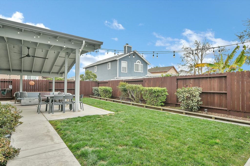 Detail Gallery Image 27 of 36 For 2231 Ventnor Ln, Oakley,  CA 94561 - 3 Beds | 2 Baths