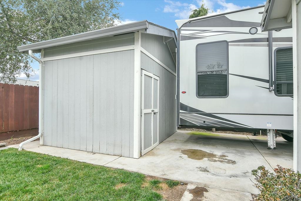 Detail Gallery Image 28 of 36 For 2231 Ventnor Ln, Oakley,  CA 94561 - 3 Beds | 2 Baths