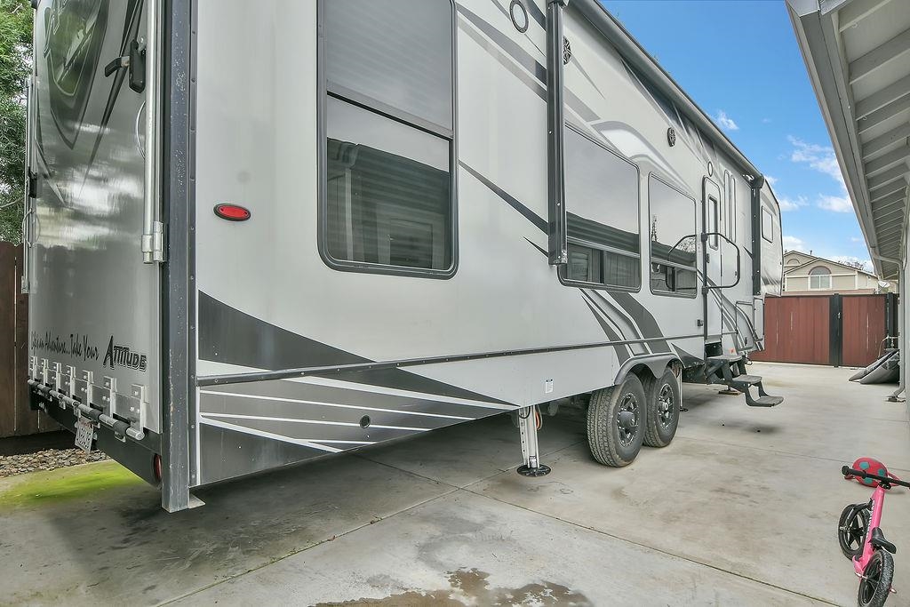 Detail Gallery Image 29 of 36 For 2231 Ventnor Ln, Oakley,  CA 94561 - 3 Beds | 2 Baths