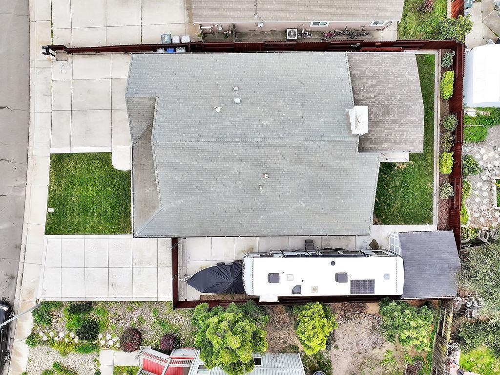 Detail Gallery Image 30 of 36 For 2231 Ventnor Ln, Oakley,  CA 94561 - 3 Beds | 2 Baths