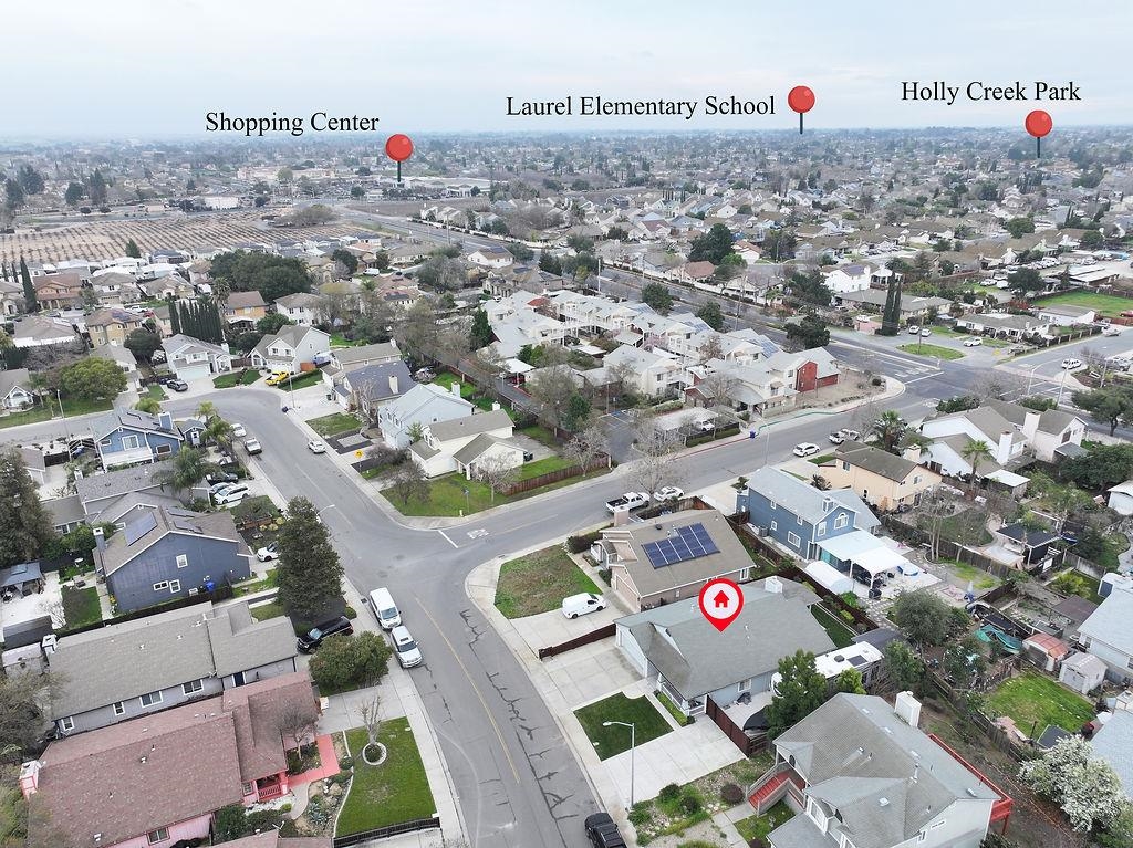 Detail Gallery Image 32 of 36 For 2231 Ventnor Ln, Oakley,  CA 94561 - 3 Beds | 2 Baths