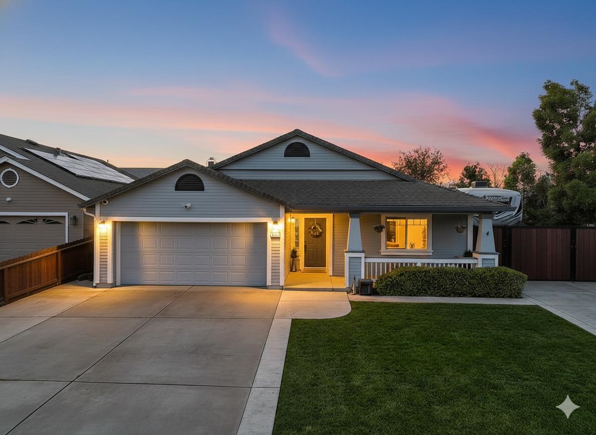 Detail Gallery Image 34 of 36 For 2231 Ventnor Ln, Oakley,  CA 94561 - 3 Beds | 2 Baths