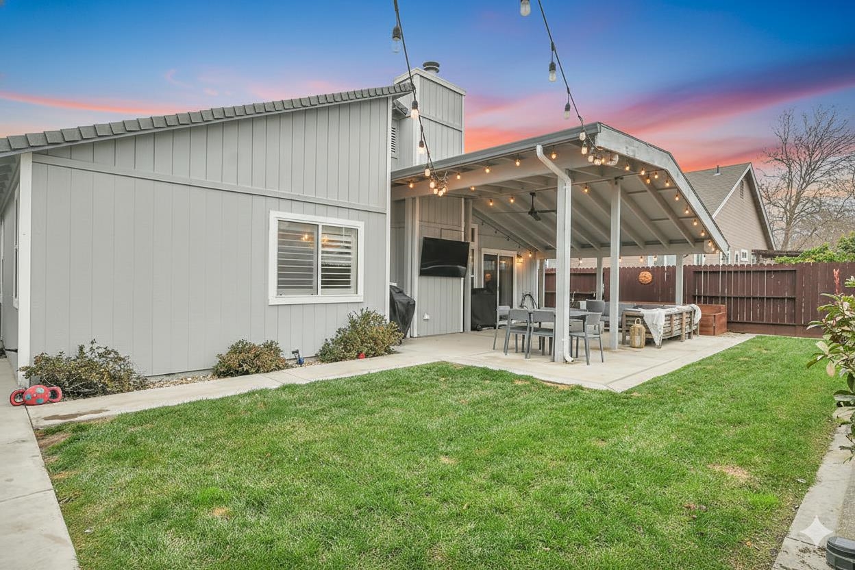 Detail Gallery Image 36 of 36 For 2231 Ventnor Ln, Oakley,  CA 94561 - 3 Beds | 2 Baths