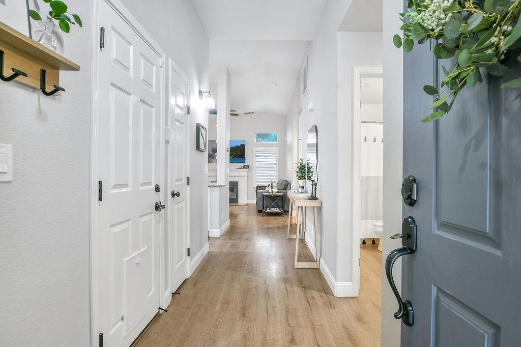 Detail Gallery Image 5 of 36 For 2231 Ventnor Ln, Oakley,  CA 94561 - 3 Beds | 2 Baths