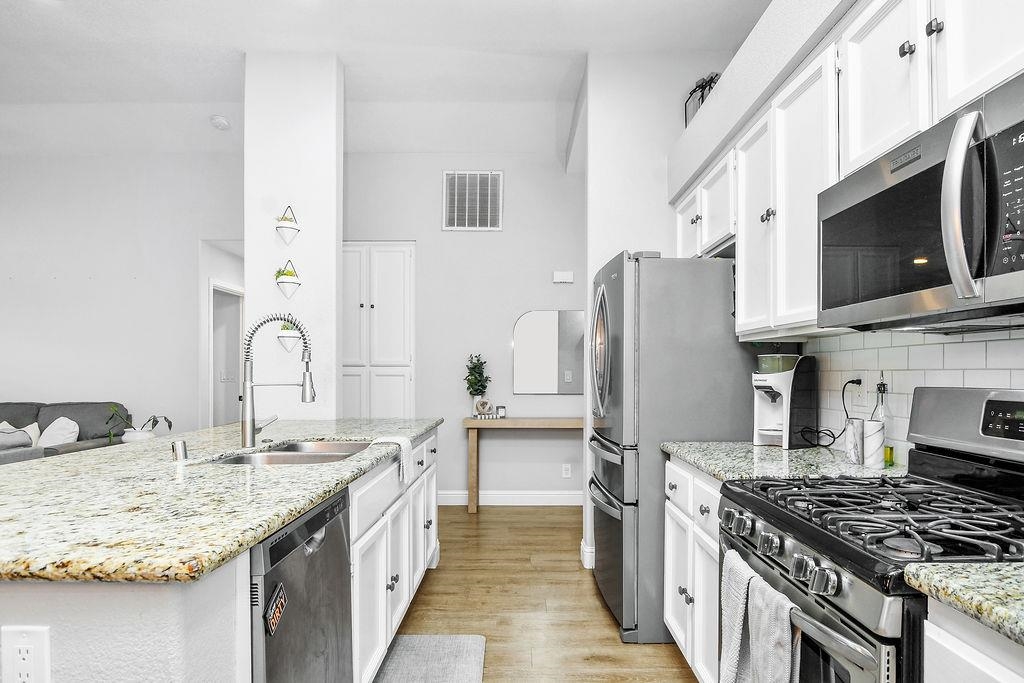 Detail Gallery Image 8 of 36 For 2231 Ventnor Ln, Oakley,  CA 94561 - 3 Beds | 2 Baths