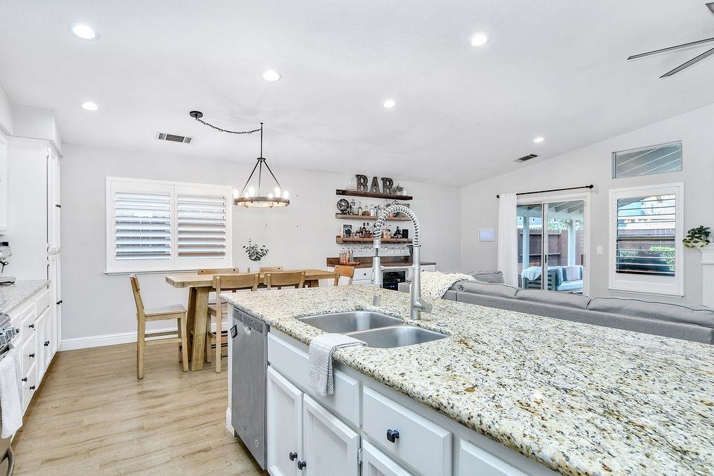 Detail Gallery Image 9 of 36 For 2231 Ventnor Ln, Oakley,  CA 94561 - 3 Beds | 2 Baths