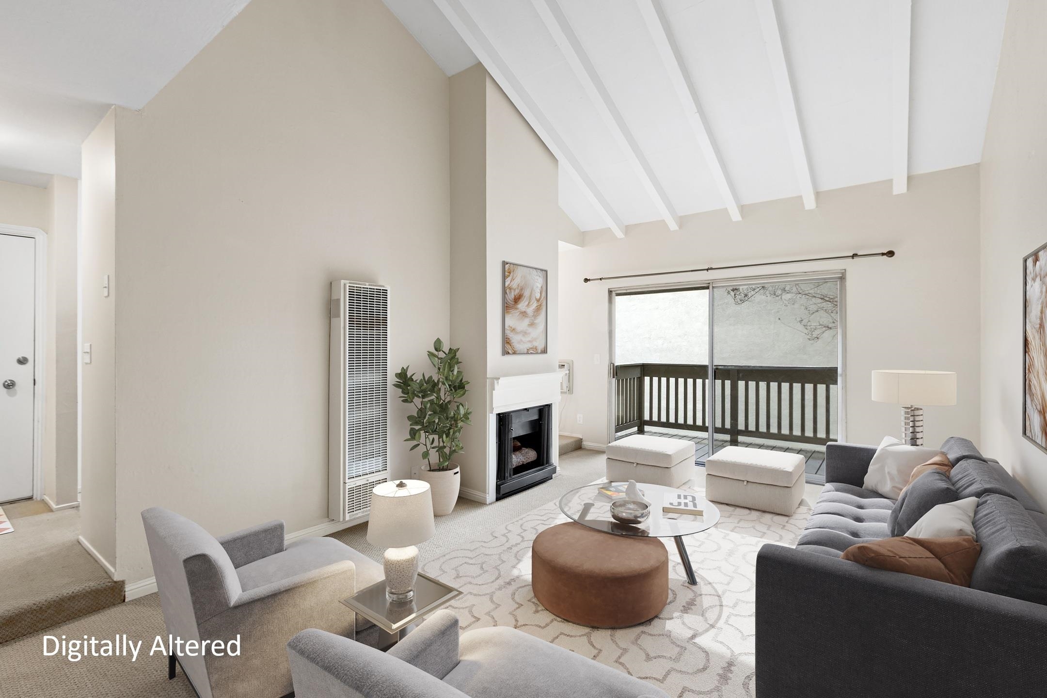 Photo #1: 41123960 Listing: Photo #1