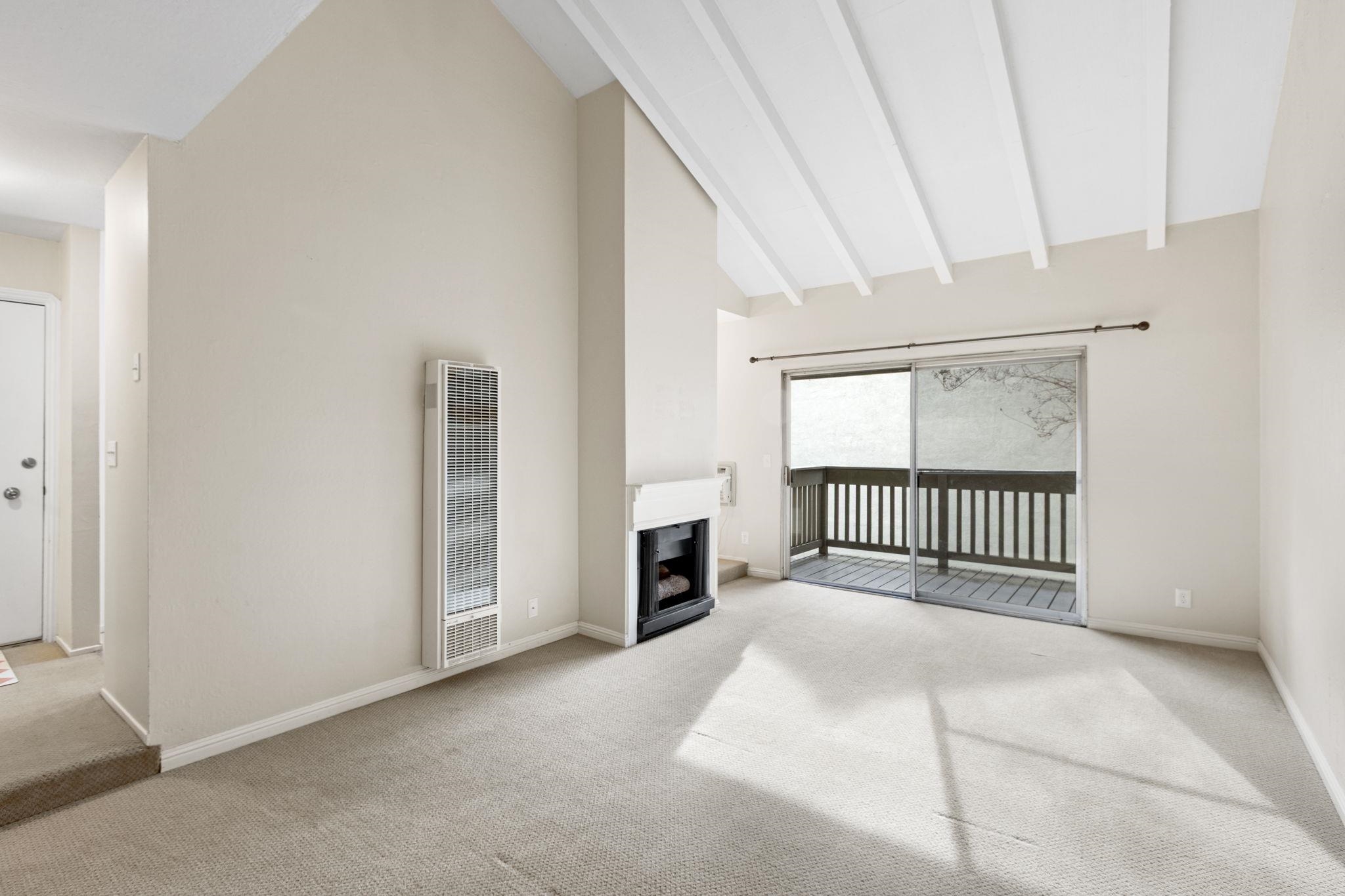 2562 Walnut Blvd UNIT 68, Walnut Creek, CA, 94596