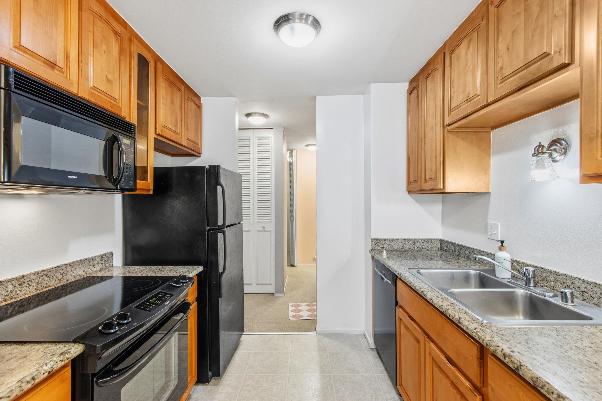 Photo #11: 41123960 Listing: Photo #11