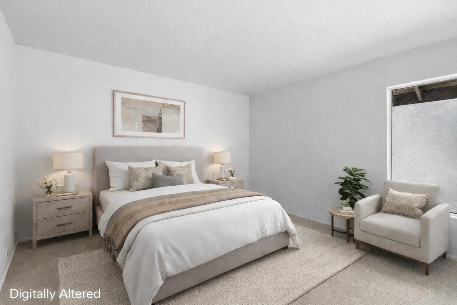 Photo #13: 41123960 Listing: Photo #13