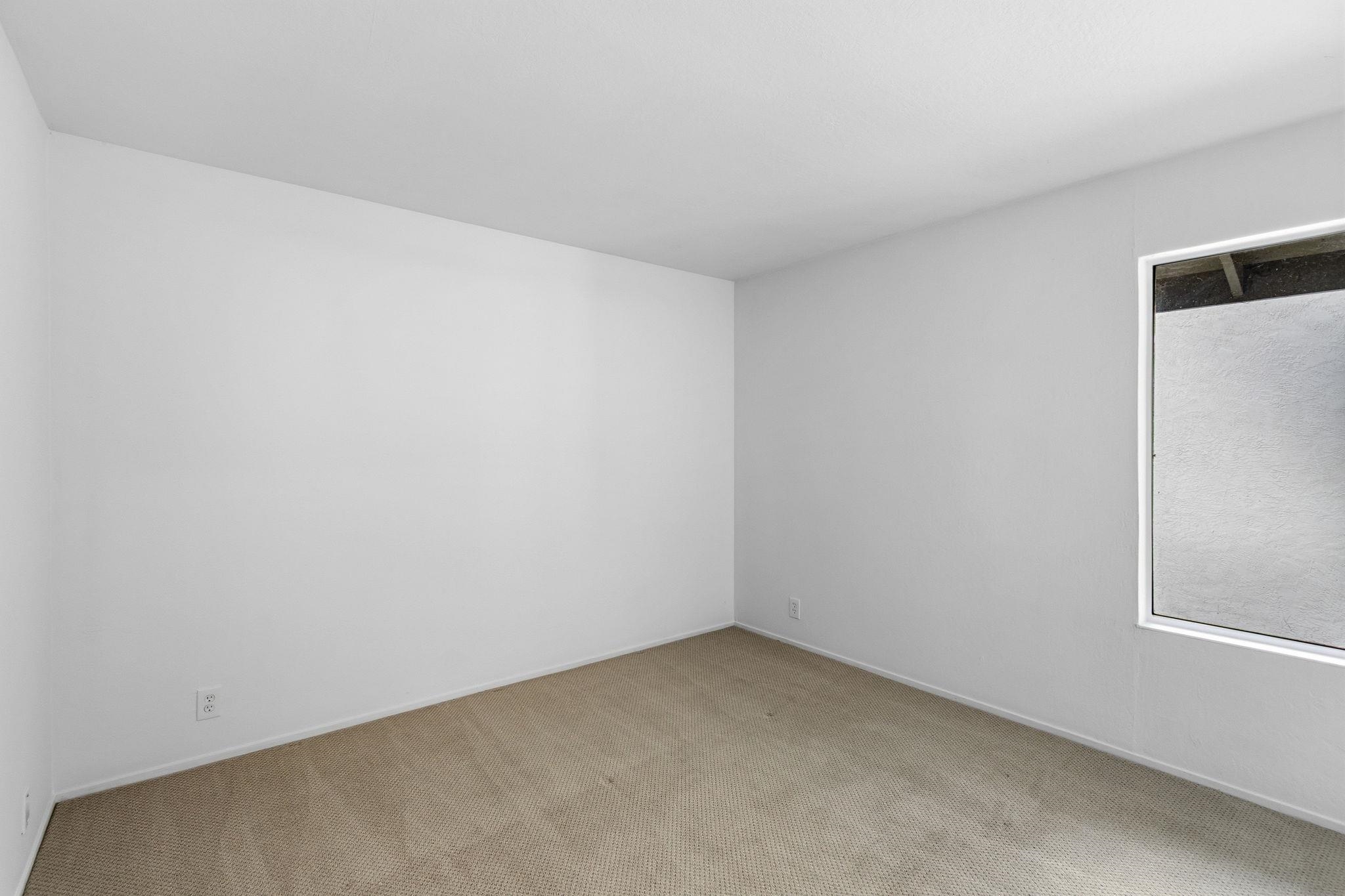 Photo #14: 41123960 Listing: Photo #14