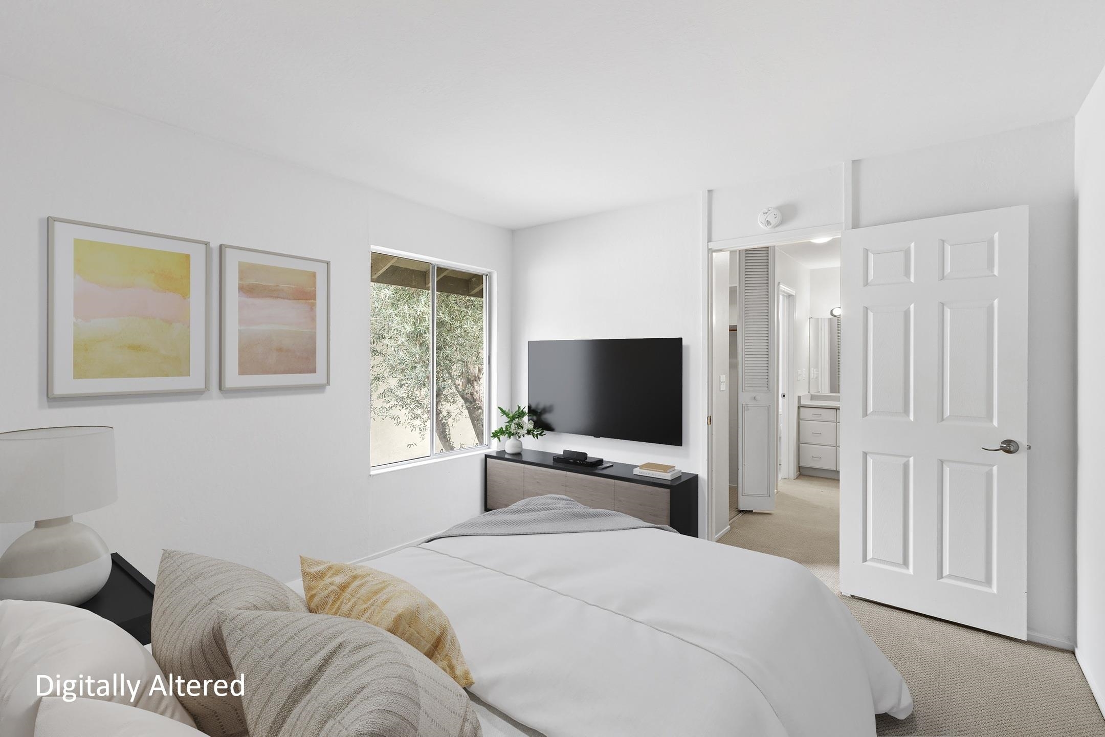 Photo #15: 41123960 Listing: Photo #15