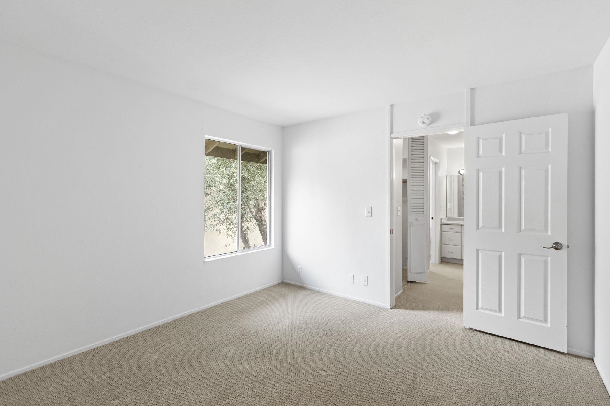 Photo #16: 41123960 Listing: Photo #16