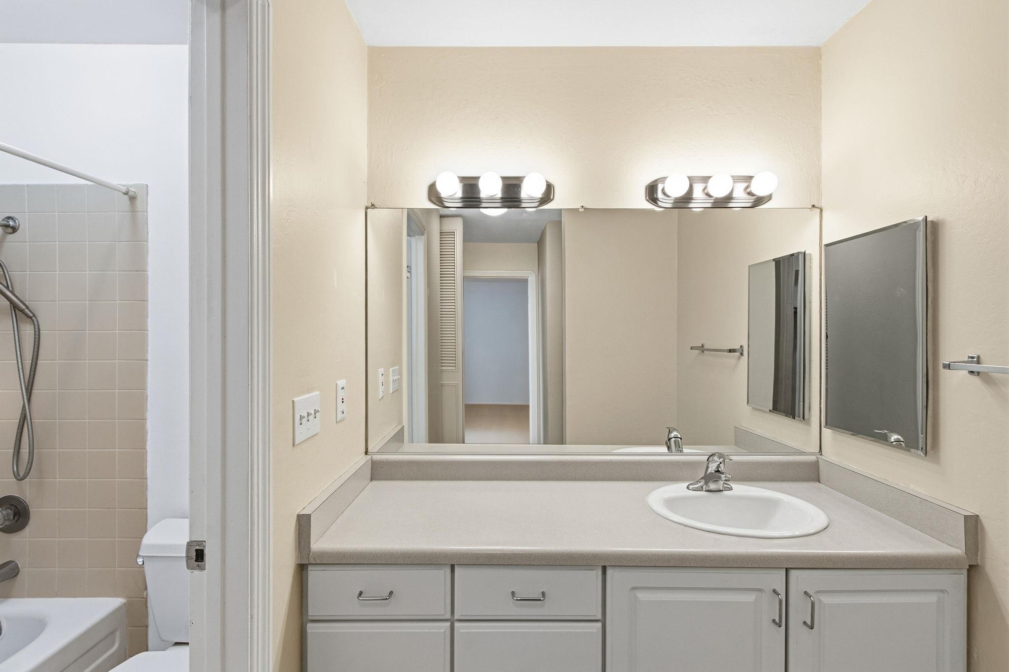 Photo #19: 41123960 Listing: Photo #19