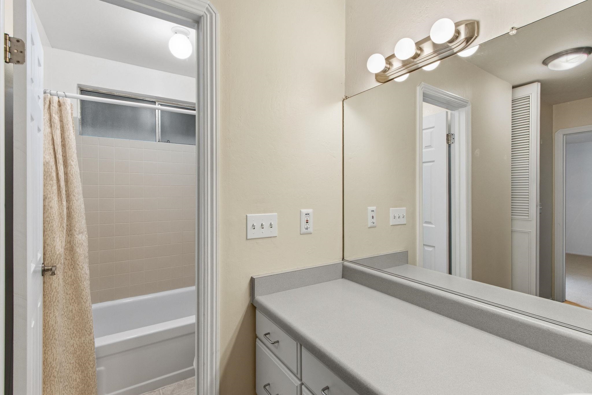 Photo #20: 41123960 Listing: Photo #20