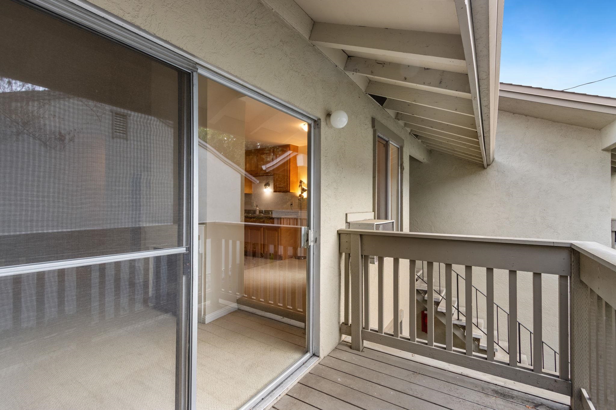 Photo #21: 41123960 Listing: Photo #21