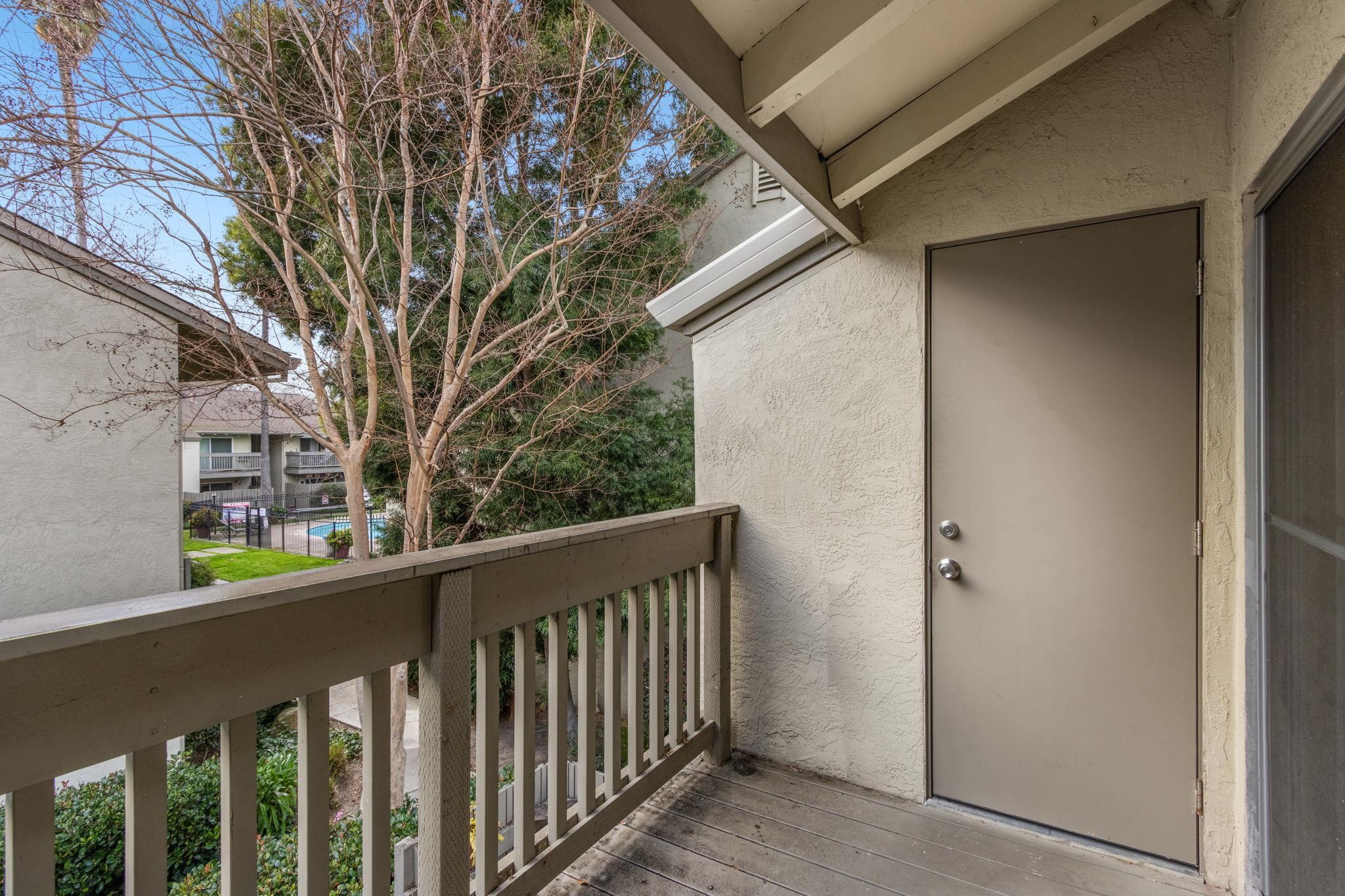 Photo #22: 41123960 Listing: Photo #22