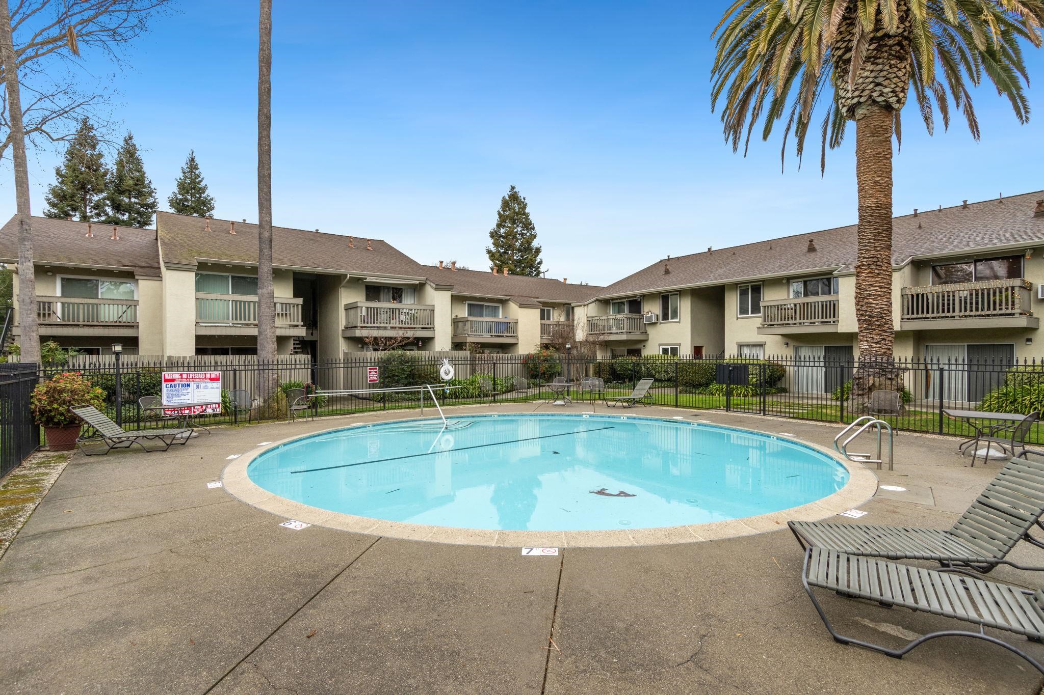 Photo #23: 41123960 Listing: Photo #23