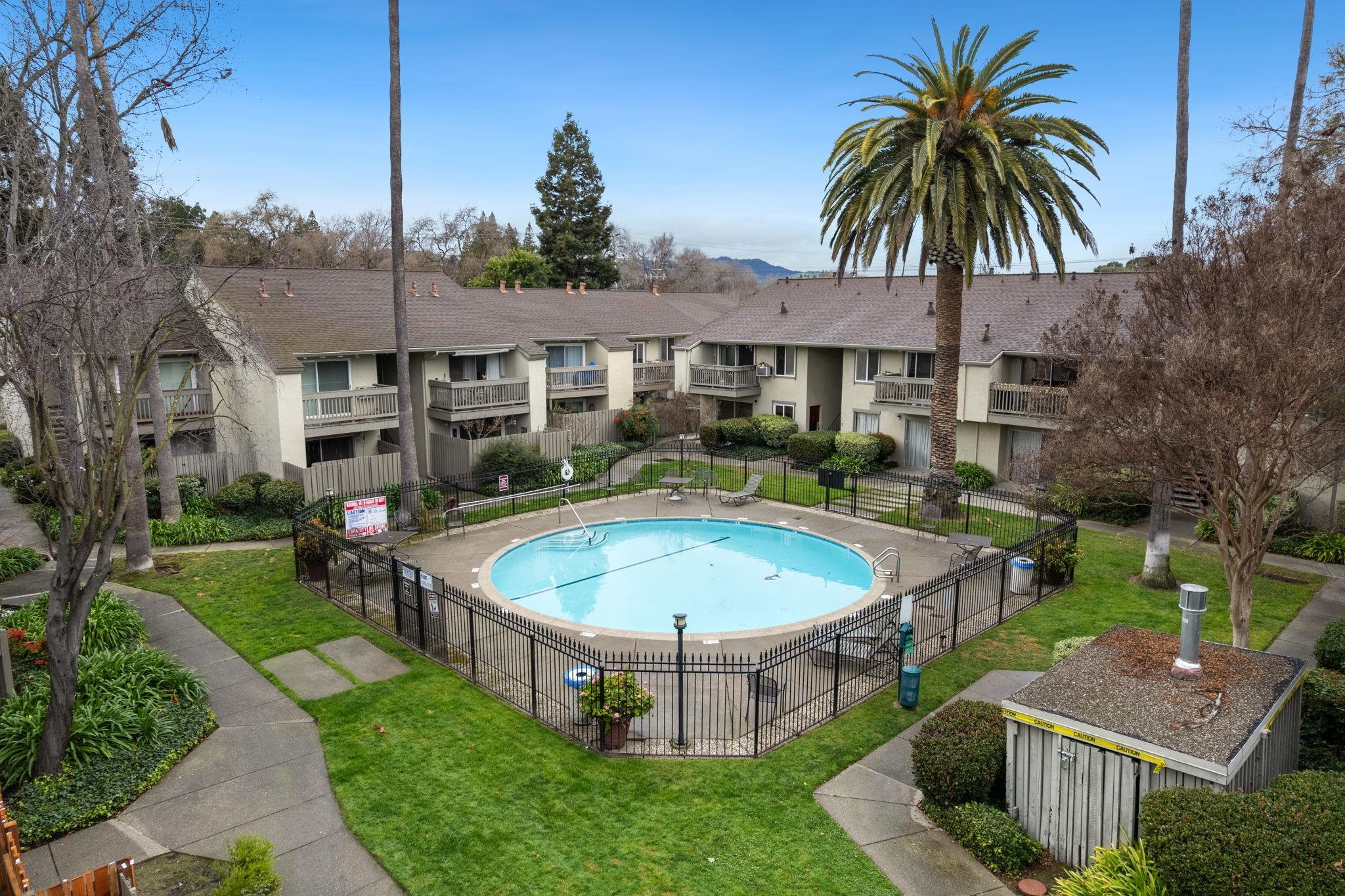 Photo #24: 41123960 Listing: Photo #24