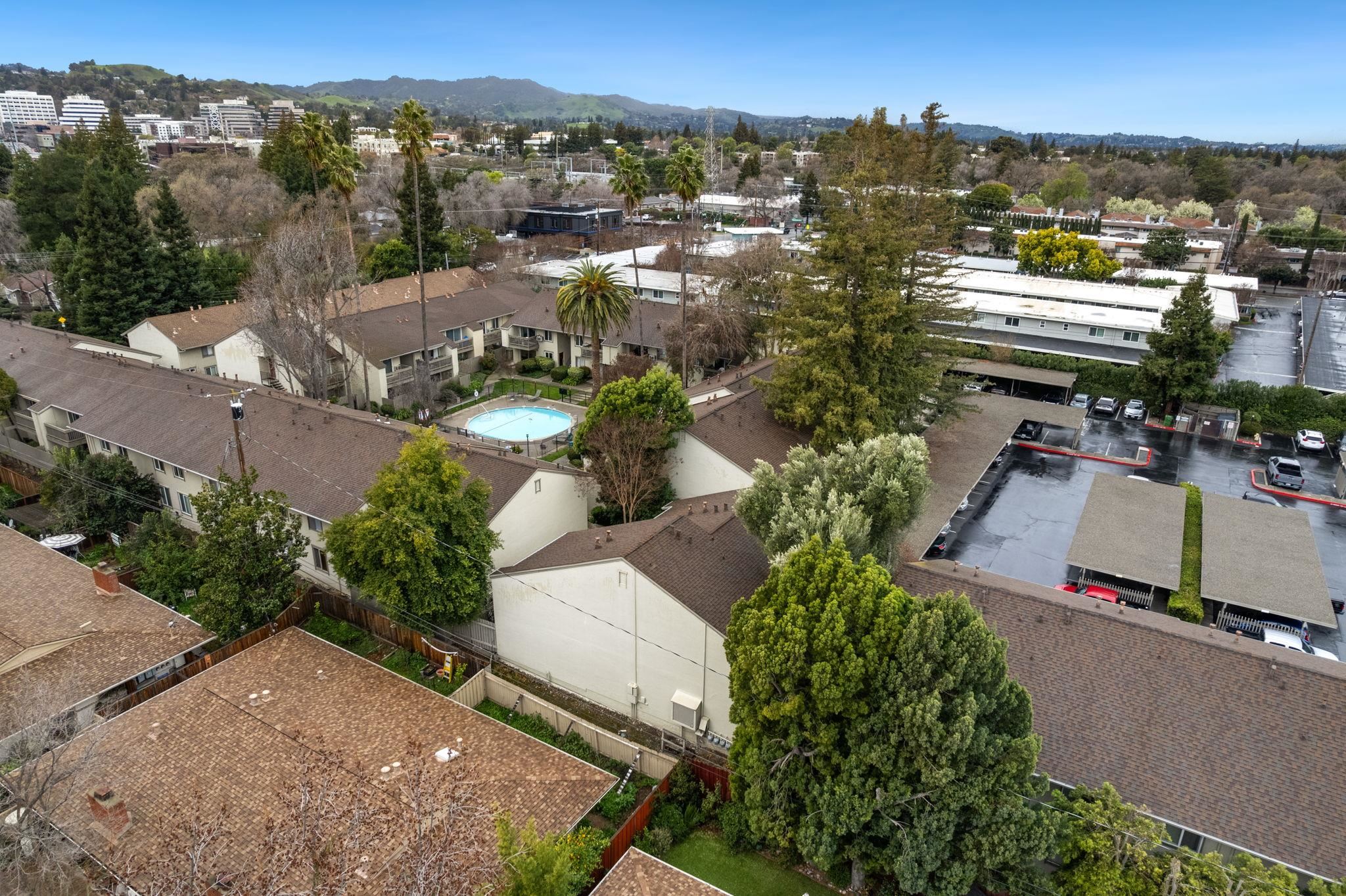 Photo #25: 41123960 Listing: Photo #25