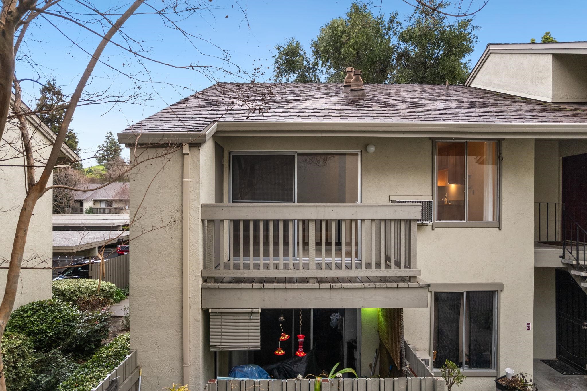 Photo #28: 41123960 Listing: Photo #28