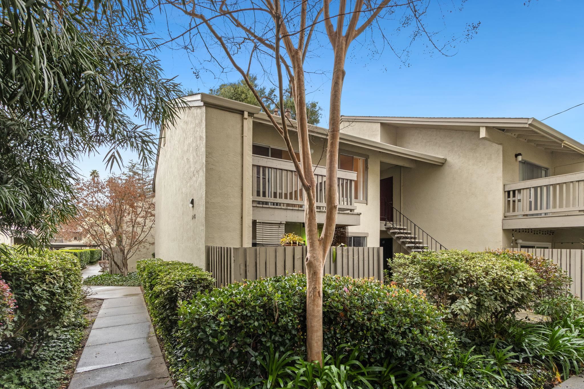 Photo #29: 41123960 Listing: Photo #29