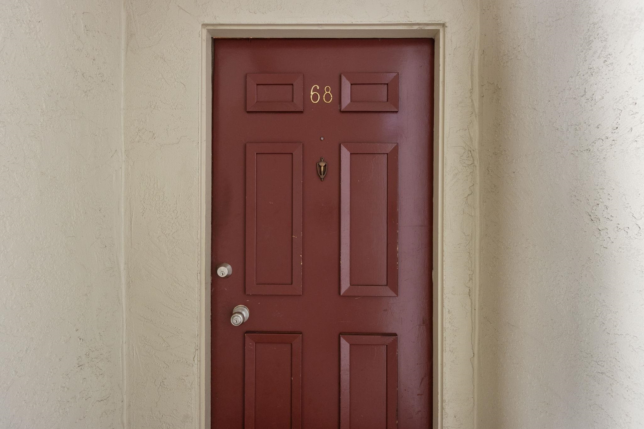 Photo #30: 41123960 Listing: Photo #30