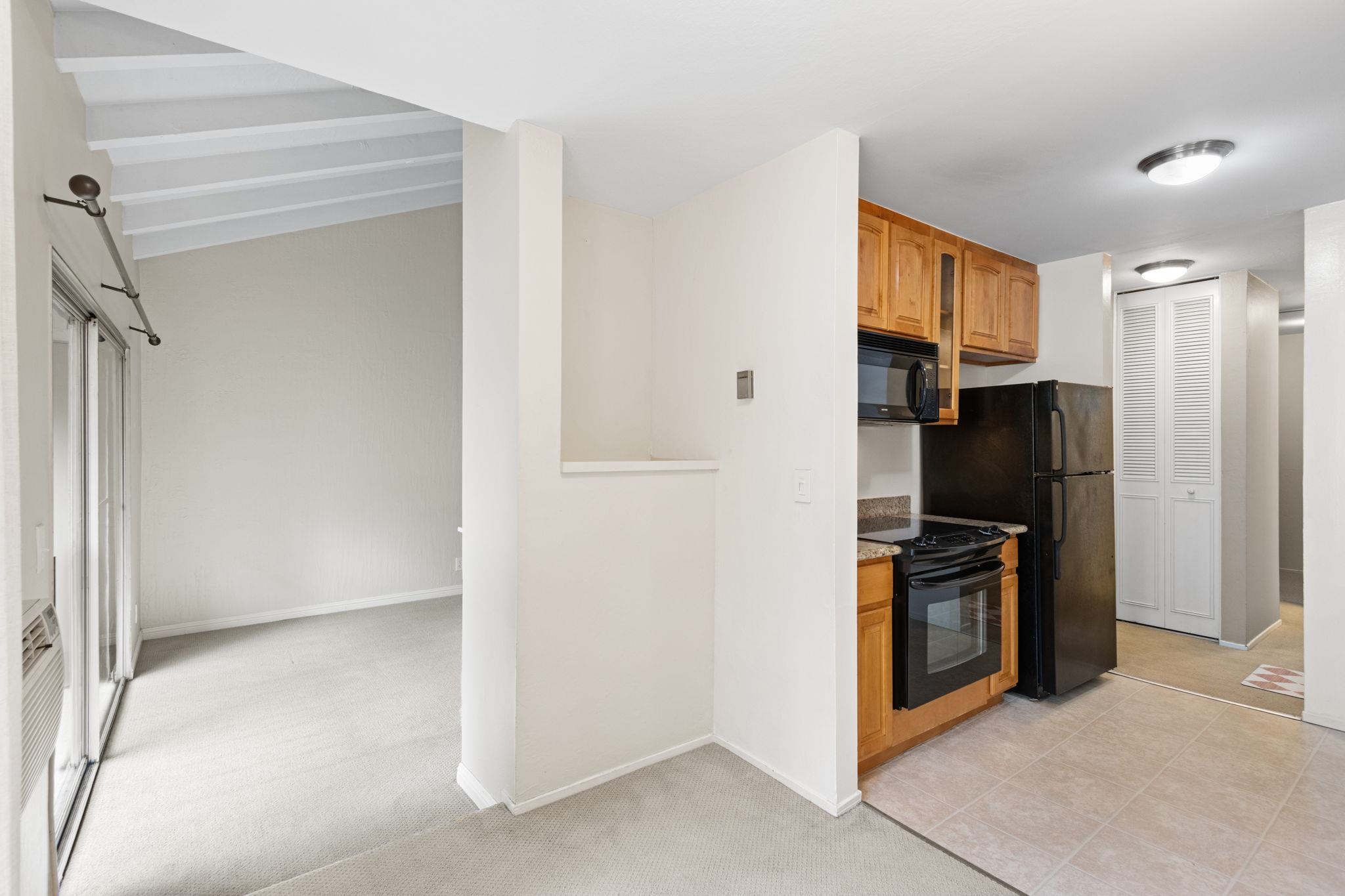 2562 Walnut Blvd UNIT 68, Walnut Creek, CA, 94596